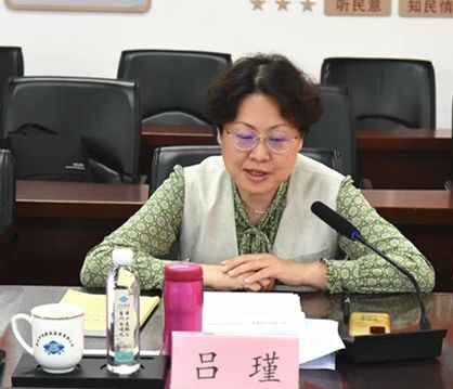 【快訊】江蘇省工商聯(lián)黨組成員、副主席李曉林一行蒞臨集團公司調(diào)研并召開法律服務情況調(diào)研座談會